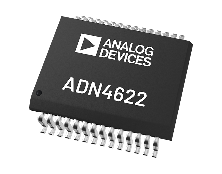 RN-28-1_ADN4622-chip-